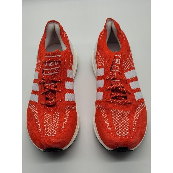 Adidas Ultraboost DNA Primeknit \